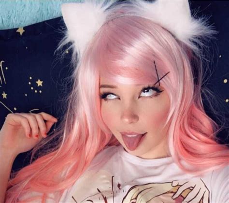 belle delphine brunette|Belle Delphine Age, Wiki, Height, Boyfriend, Net Worth